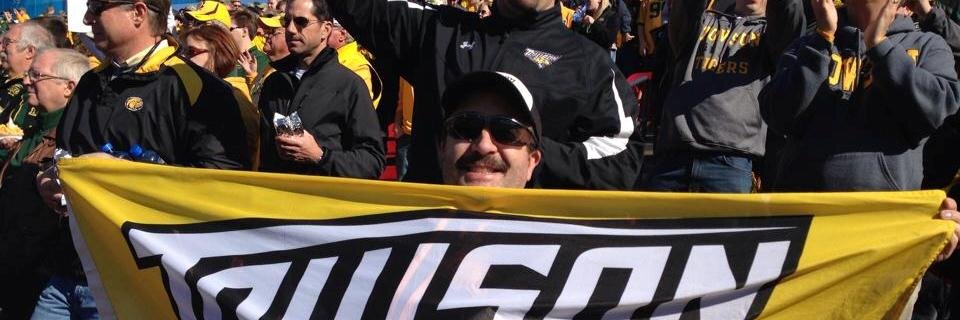 tuflagman's profile banner image