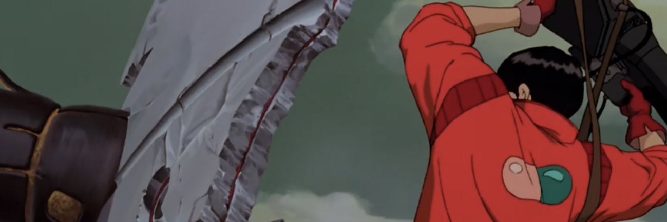 のりべん■ banner