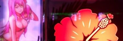 kuratooo10's profile banner image
