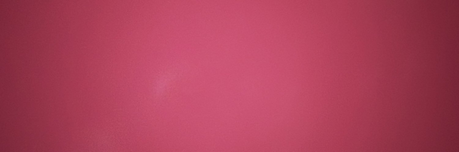 robwilsam's profile banner image