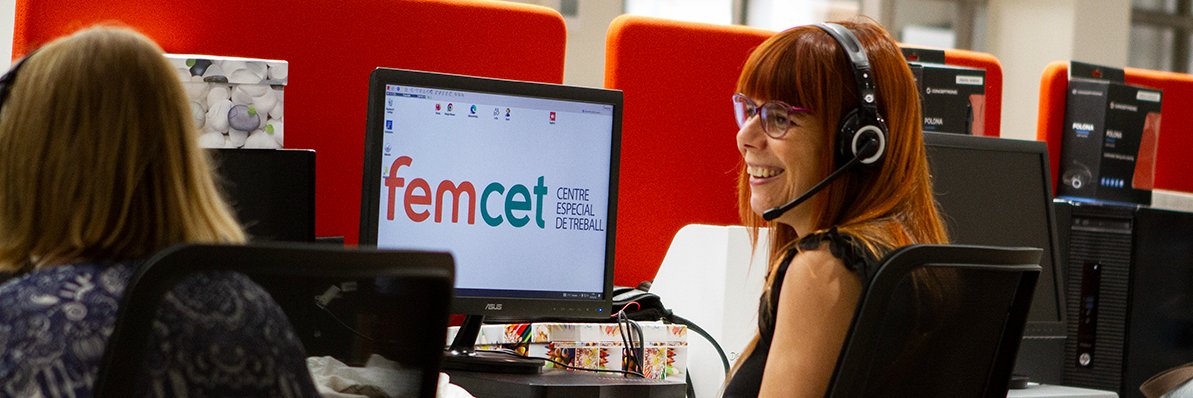 femcet banner