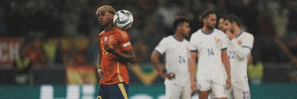 ybndizzy_ Profile Banner