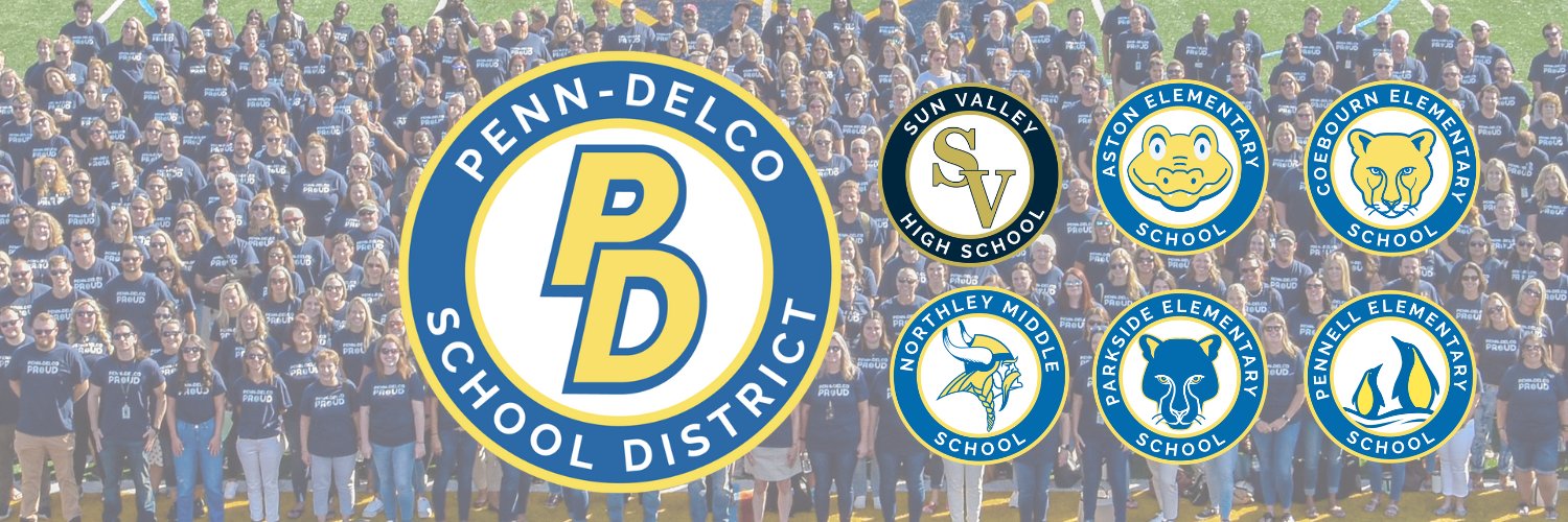 Dr.George Steinhoff banner