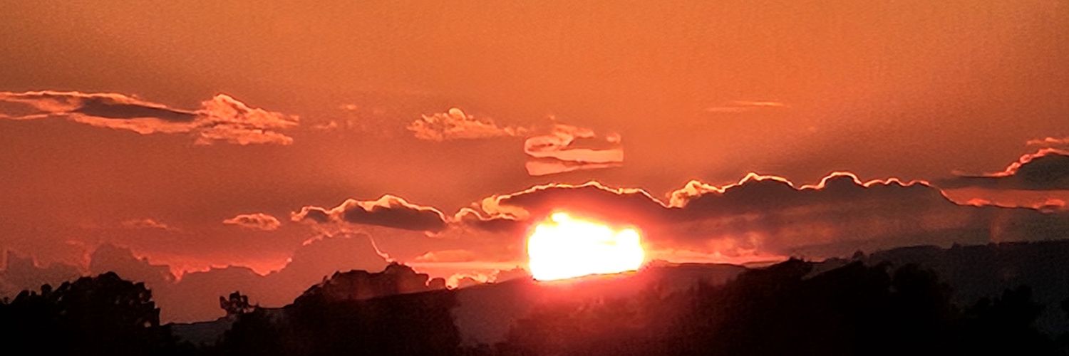 msclsmith64's profile banner image