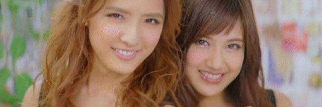 sandaime0920's profile banner image
