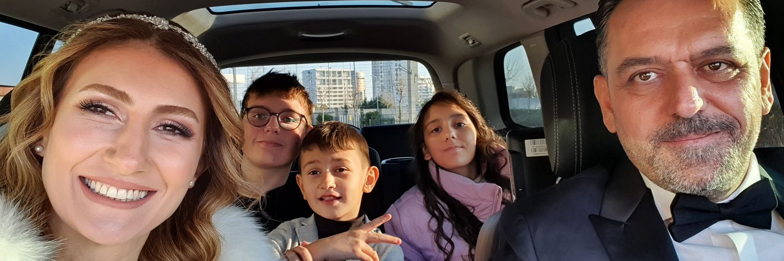 Ceminay35's profile banner image