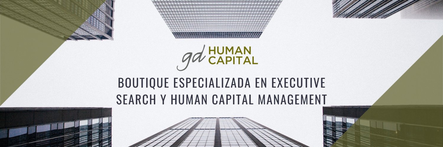 GDHumanCapital's profile banner image