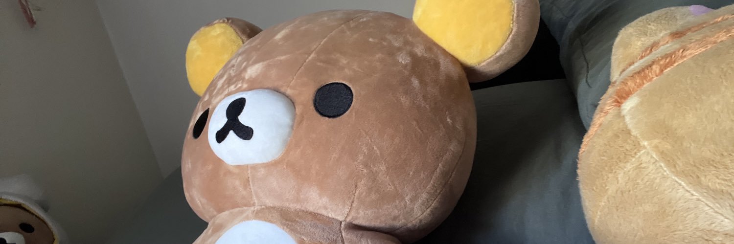 viveeess's profile banner image