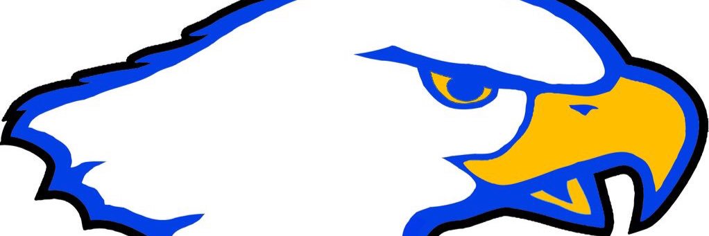 HilbertSaac's profile banner image