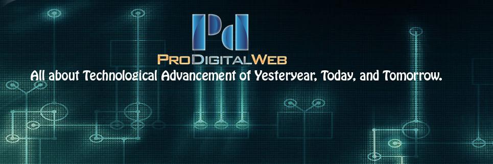 Pro_digitalweb's profile banner image