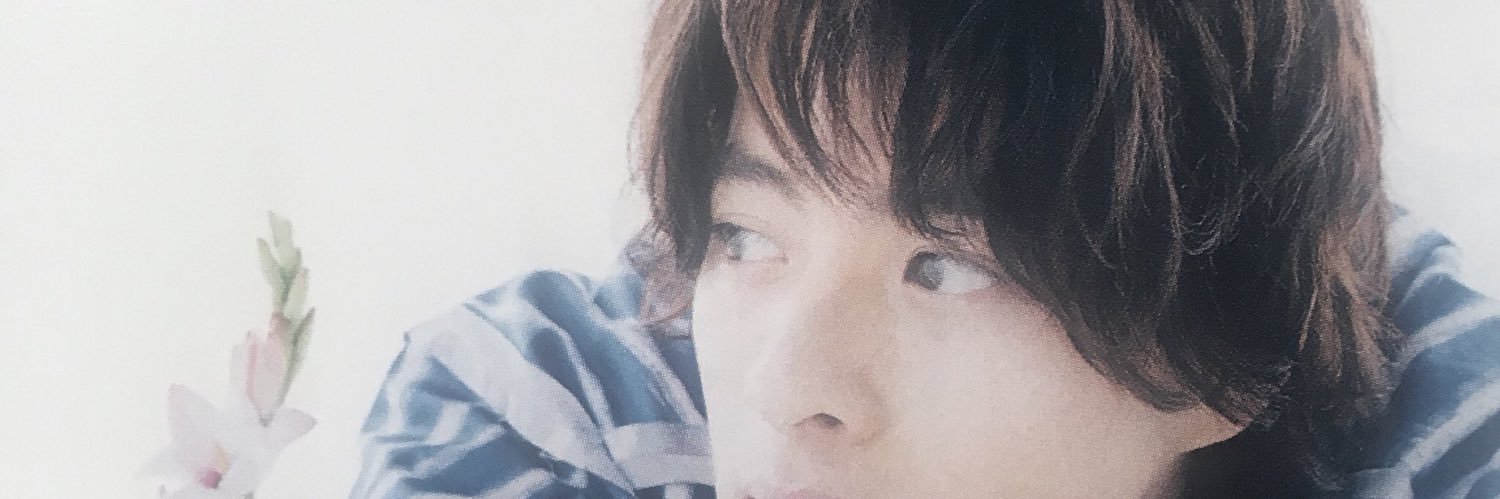 kotari__'s profile banner image