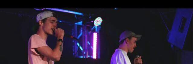 realmfbrenz's profile banner image