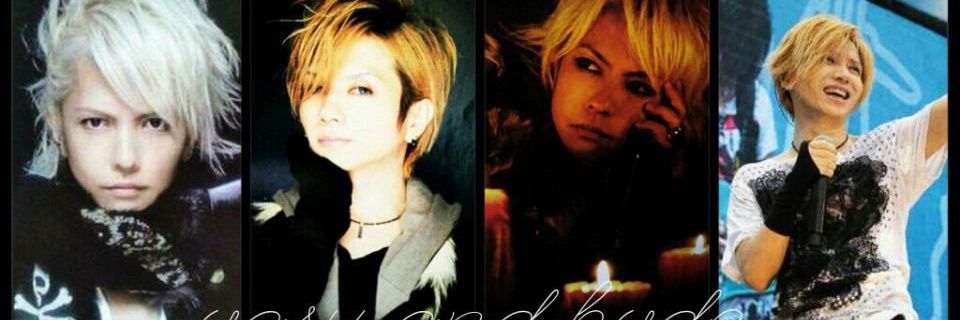 s08030523569's profile banner image