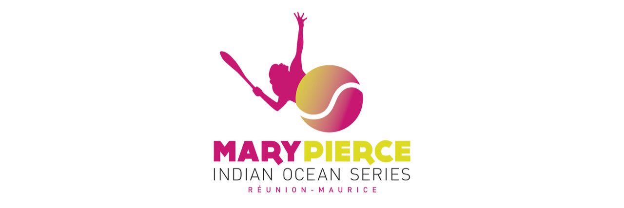 mpierceseries's profile banner image