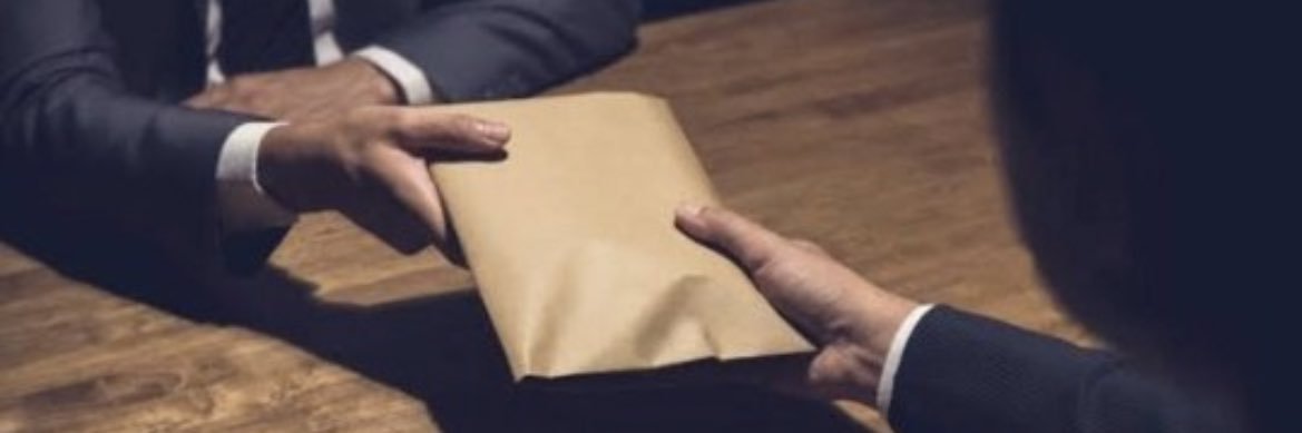 MemberOfParty's profile banner image