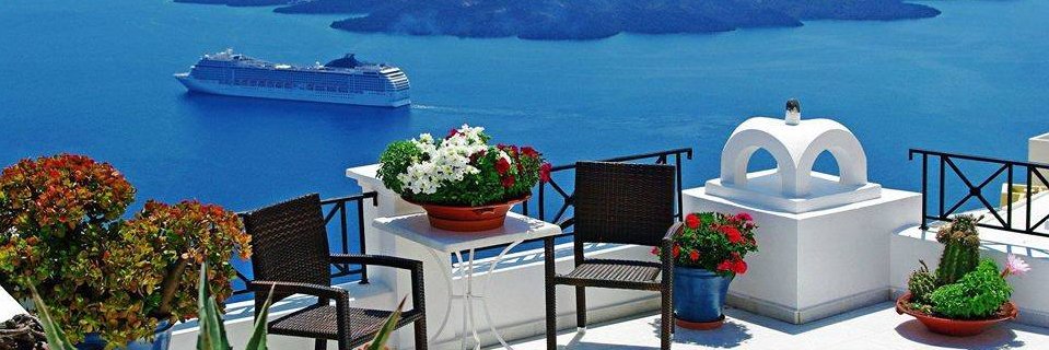 _olympost's profile banner image