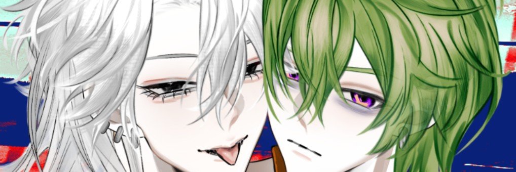 kakay lagi nge yumek banner