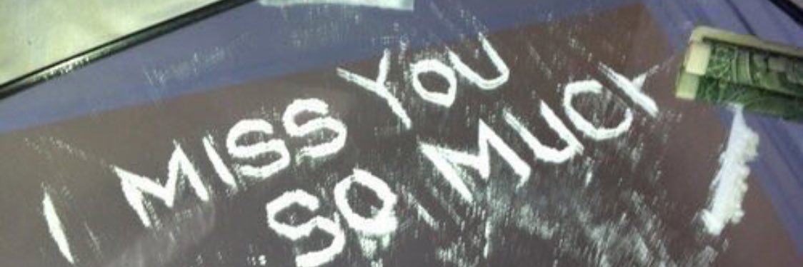 jaslizet's profile banner image