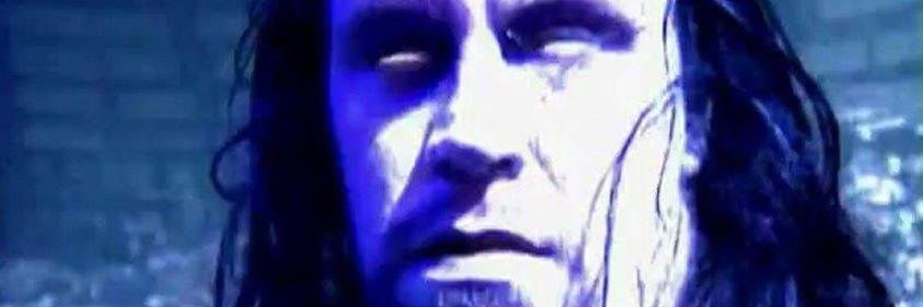 StonecoldSakib's profile banner image