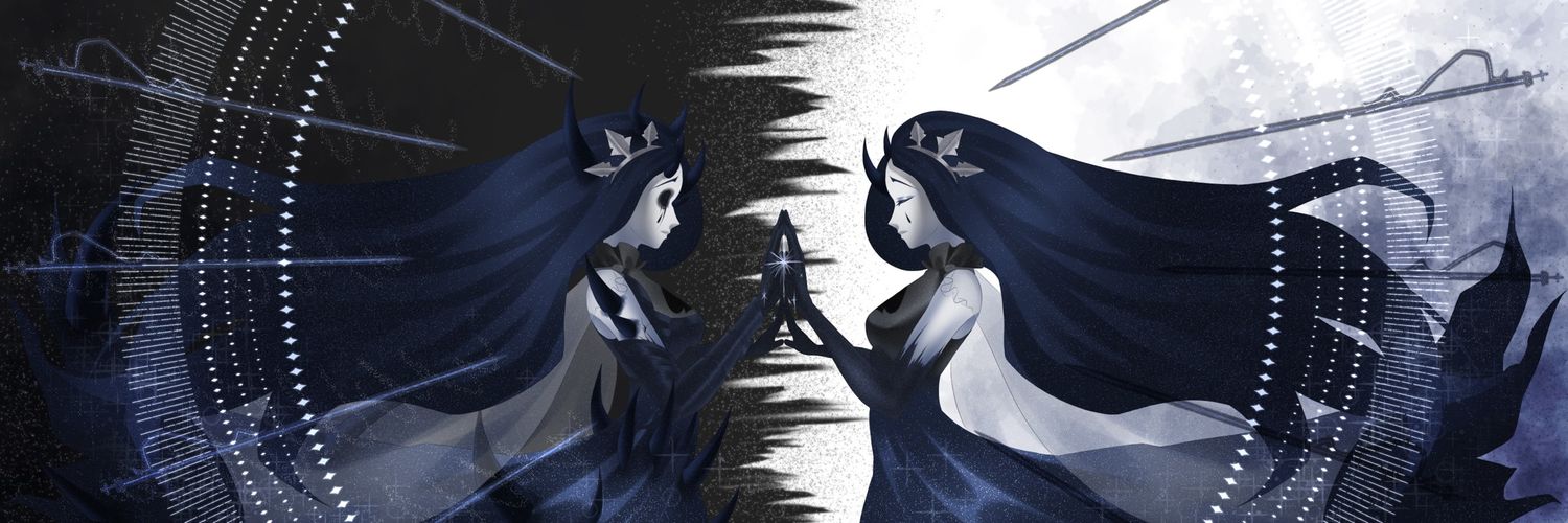 kamerian0127's profile banner image