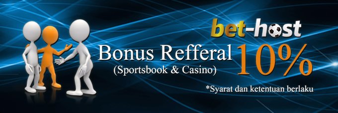 Bet_host_com's profile banner image