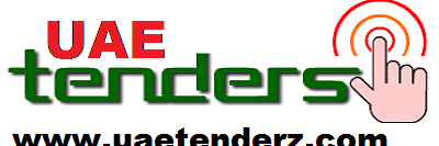 paktenderscom's profile banner image