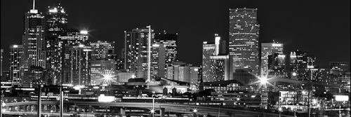 kellymwicker's profile banner image