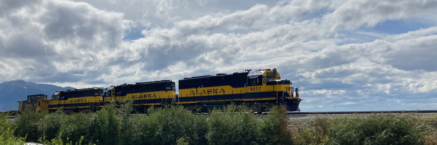 Teon is on BlueSky 🦋 @teonbrooks.com banner