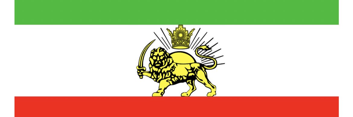 MahnazRazavi's profile banner image