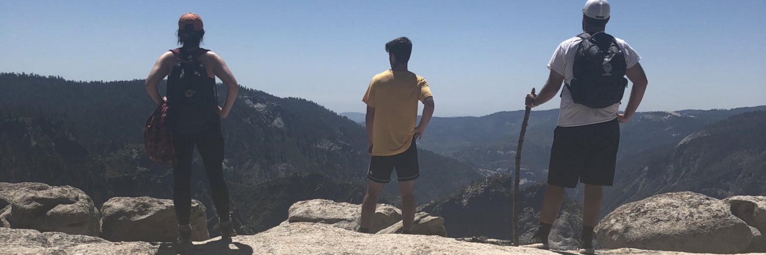 s_marchionda41's profile banner image