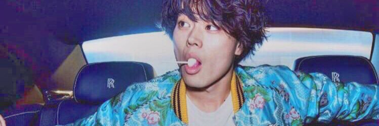 19987_5's profile banner image