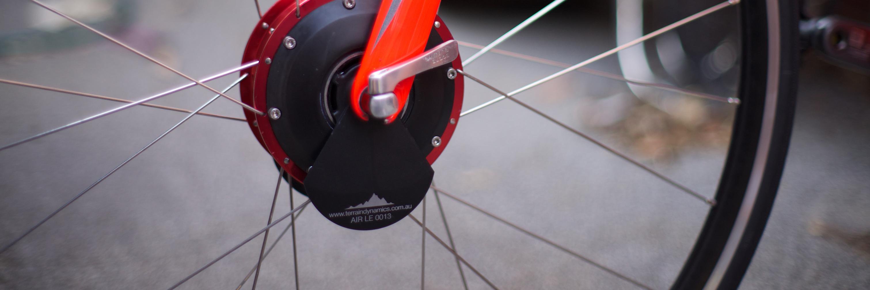 AIRhub_cycle's profile banner image