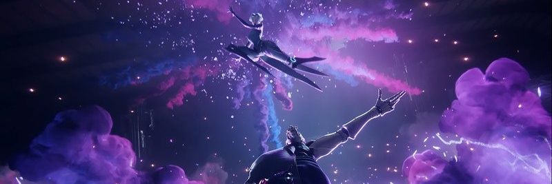 MarcosDonasLP's profile banner image