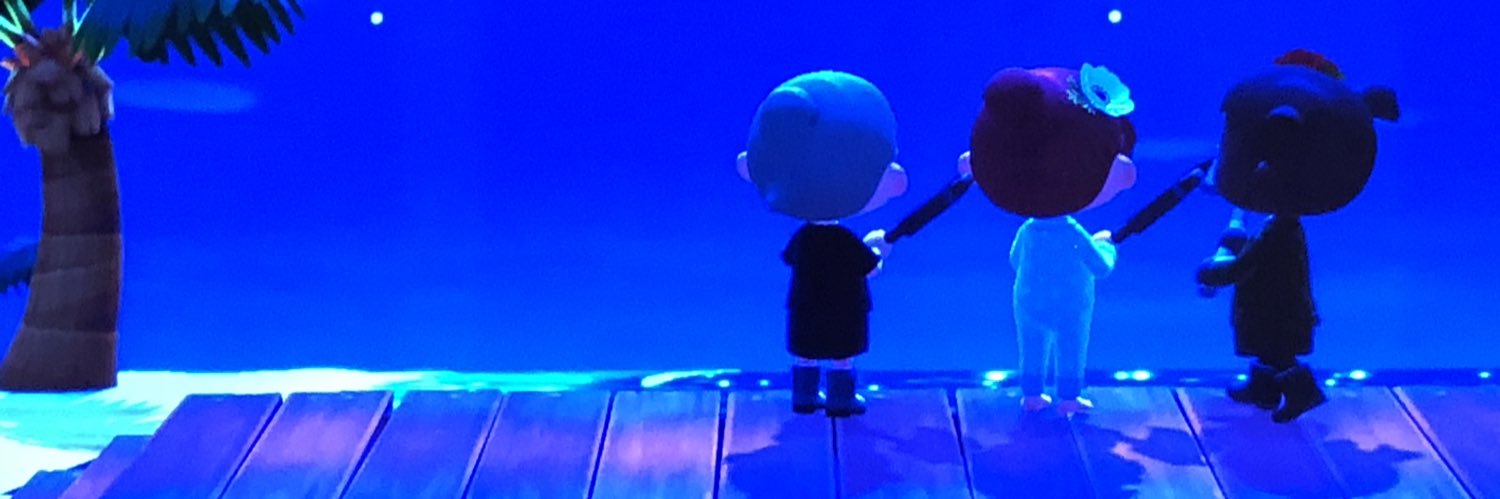 greenmen3333's profile banner image