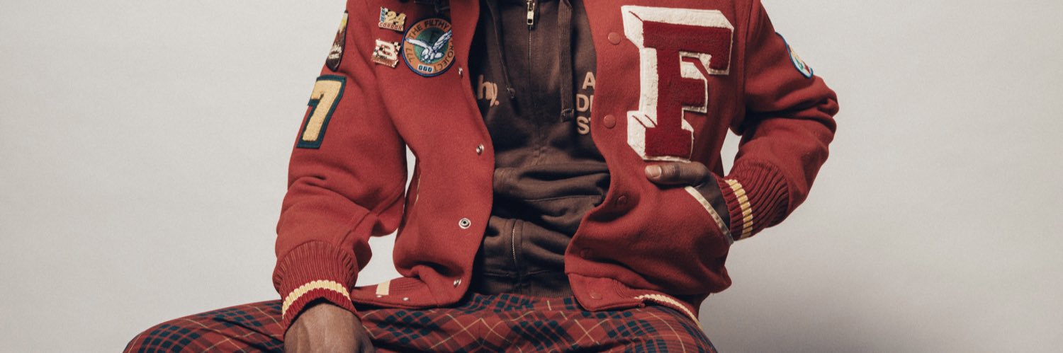 Jbvsed_'s profile banner image