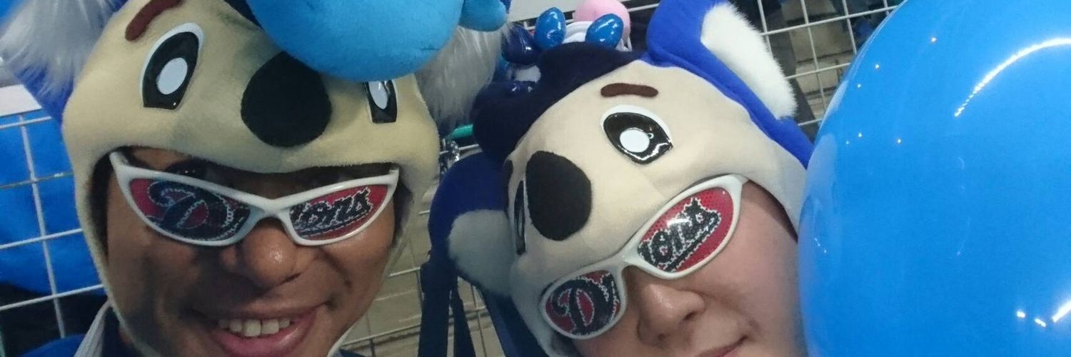 kingshimba's profile banner image