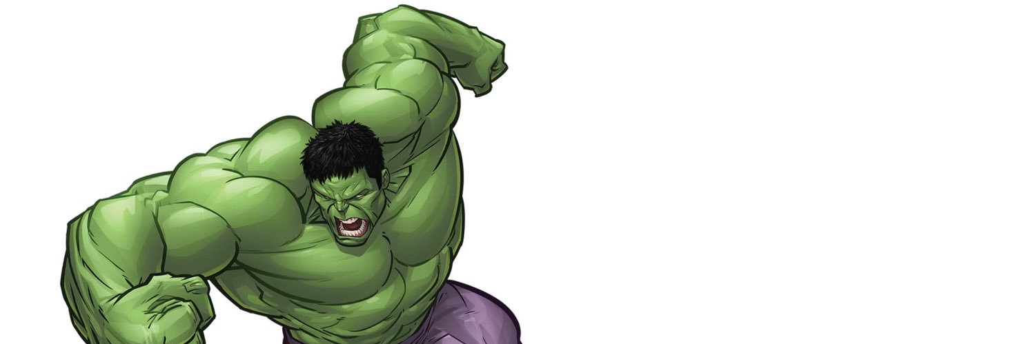 coldbucketts's profile banner image