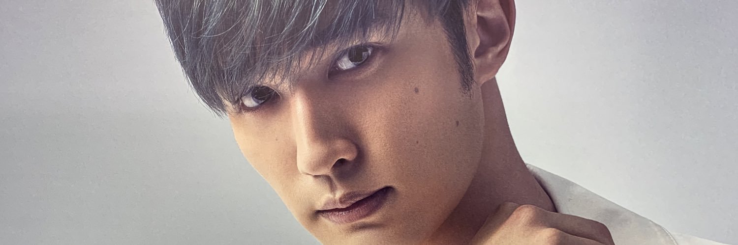 chichan24sol's profile banner image