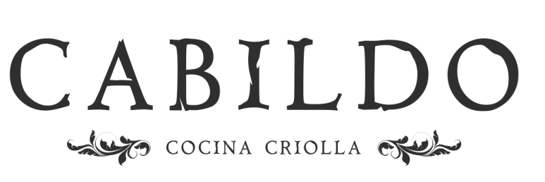 cabildo195's profile banner image