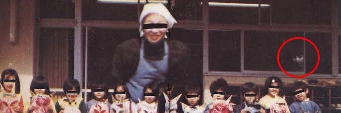 watari5001's profile banner image