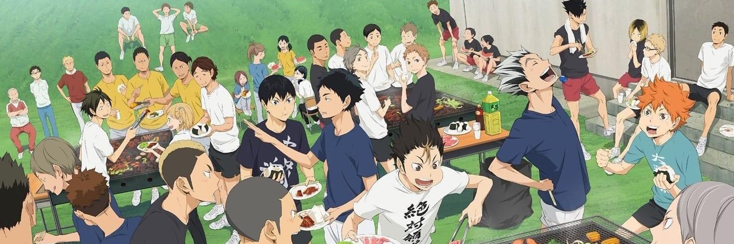 feaonastic's profile banner image
