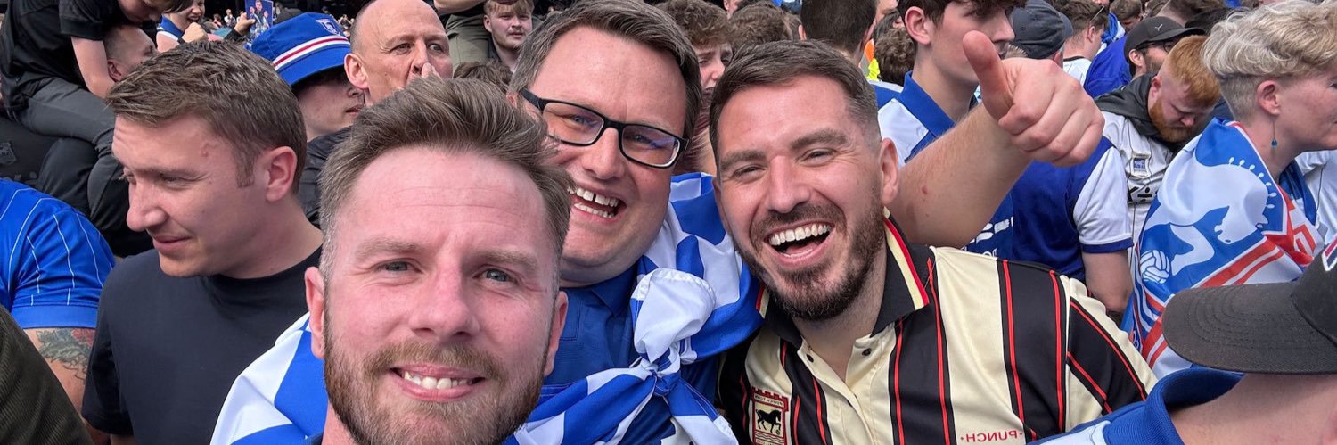 Craighatt's profile banner image