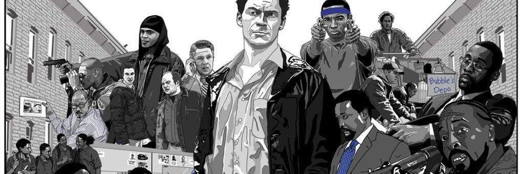lott_bl's profile banner image