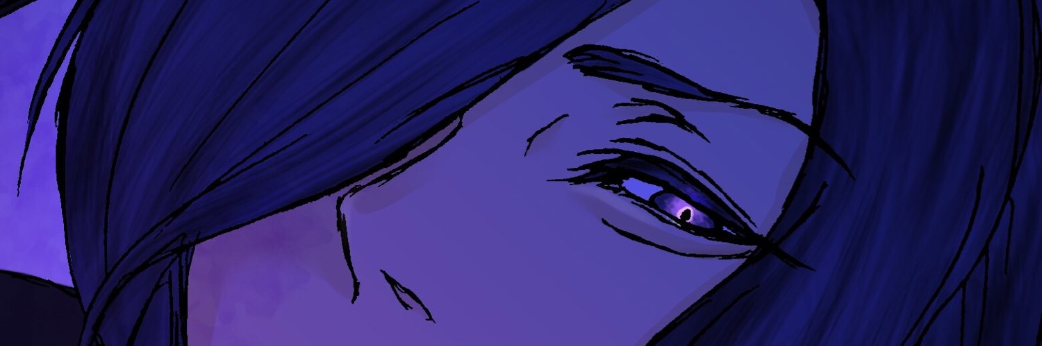 mAkIars911's profile banner image