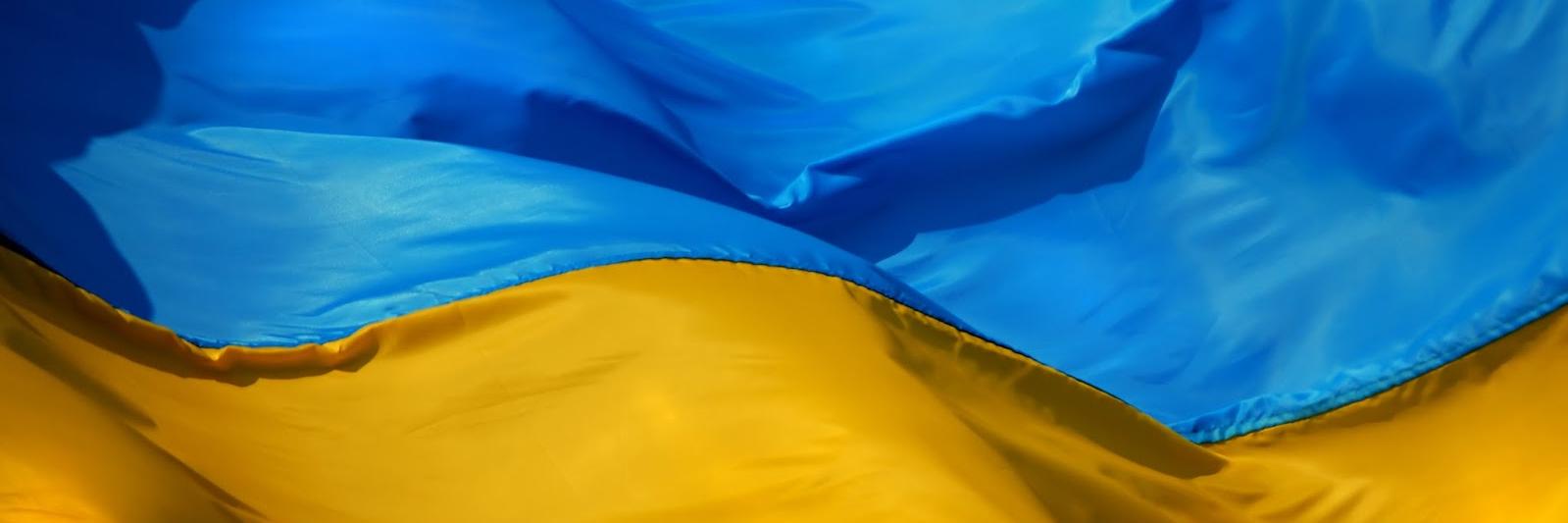 Invisible_Ukr's profile banner image