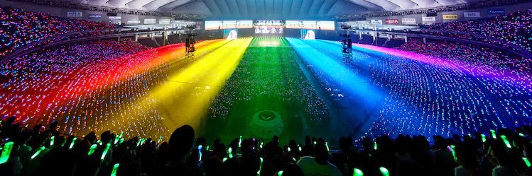 166_beat777's profile banner image