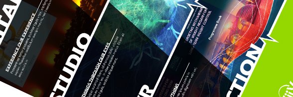 TomDragontattoo's profile banner image
