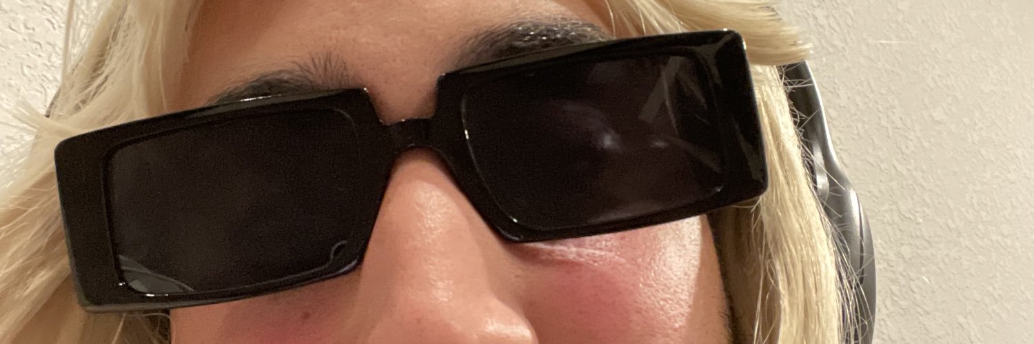 NicholasJWalker's profile banner image