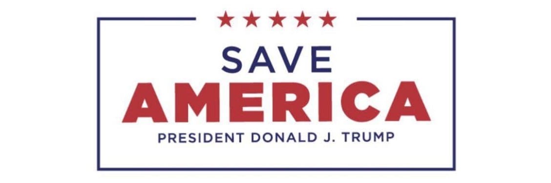 Deplorable_TR's profile banner image