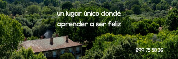 MunConsciente Profile Banner